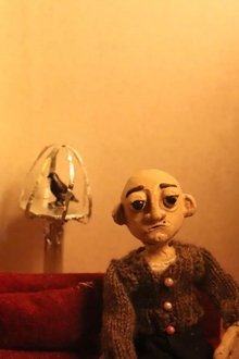 1372506-thumbnail