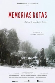 451583-thumbnail