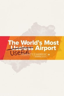 1073107-thumbnail