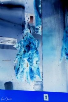 694117-thumbnail