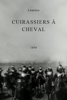 194276-thumbnail