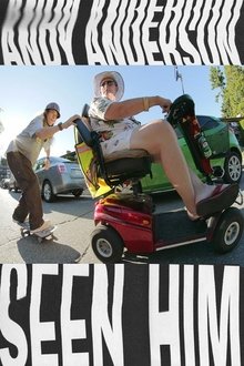 811715-thumbnail
