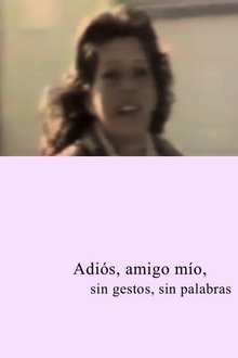 469757-thumbnail