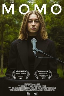 1298368-thumbnail