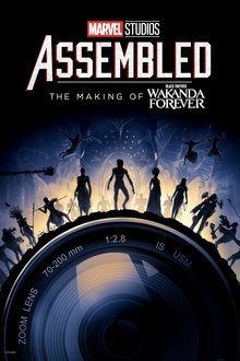 1076032-thumbnail