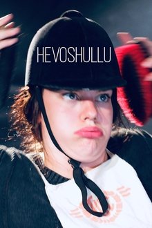 429085-thumbnail