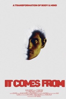786501-thumbnail