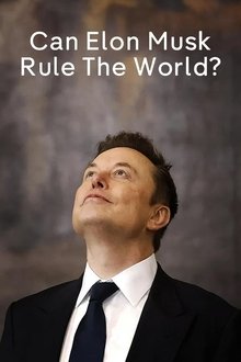 1430463-thumbnail