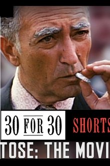 367886-thumbnail