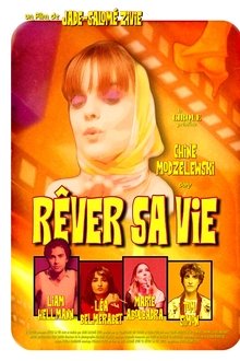 1131384-thumbnail