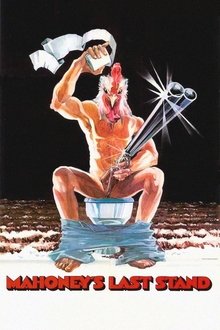 198171-thumbnail