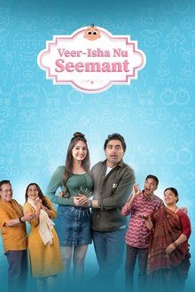 1037174-thumbnail