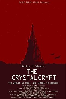 515996-thumbnail