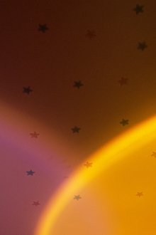 1372280-thumbnail