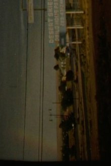 997554-thumbnail