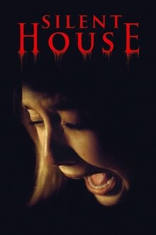 92182-thumbnail