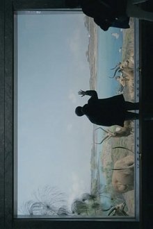 757037-thumbnail