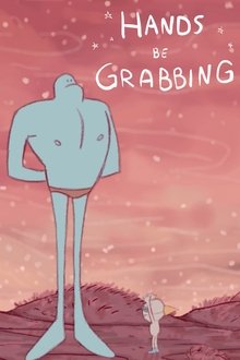 1117066-thumbnail