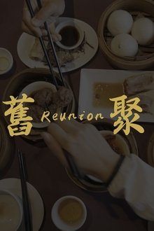 1374240-thumbnail
