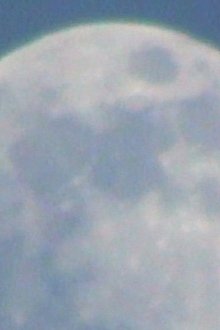 1275990-thumbnail