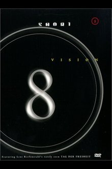 274394-thumbnail