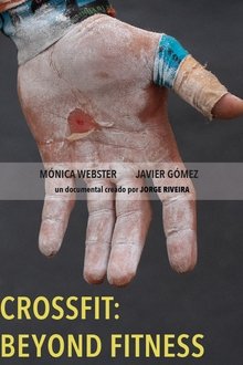 777187-thumbnail