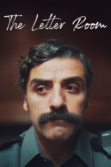 762632-thumbnail