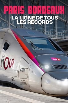 915802-thumbnail