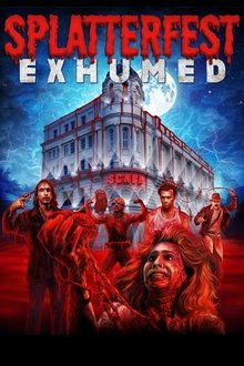1386411-thumbnail