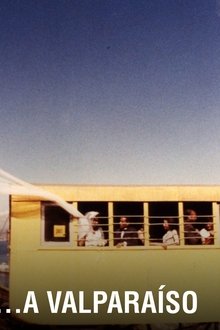 79423-thumbnail