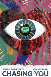 652261-thumbnail