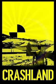 442952-thumbnail