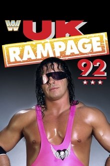 233175-thumbnail