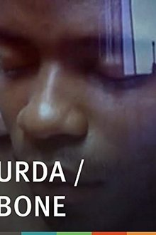 532380-thumbnail