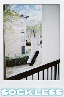 1187020-thumbnail