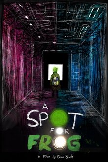 976729-thumbnail