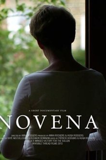656387-thumbnail