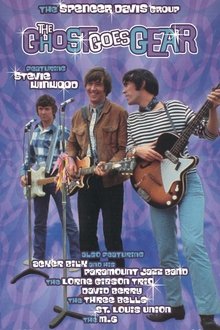 370547-thumbnail