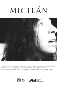 1325814-thumbnail