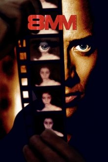 8224-thumbnail