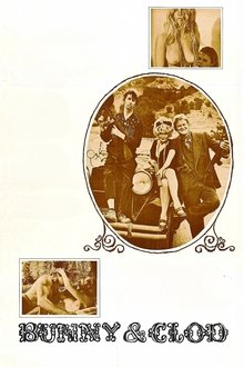 1169847-thumbnail