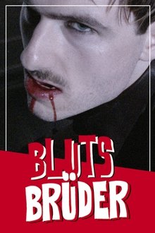1313077-thumbnail