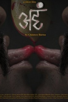 1296396-thumbnail