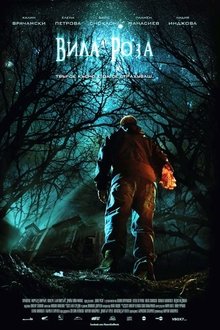 291163-thumbnail