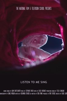 652189-thumbnail