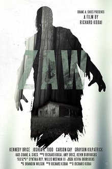 528524-thumbnail