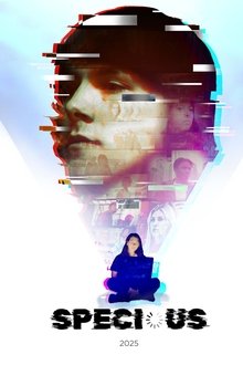 924373-thumbnail