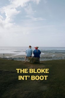 1271716-thumbnail