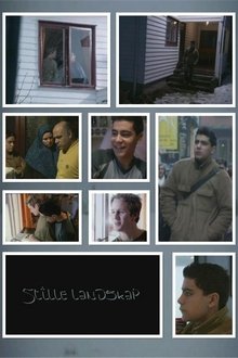 456329-thumbnail