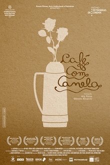 469915-thumbnail
